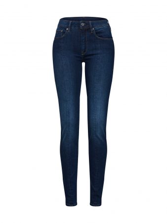 G-Star RAW Jeans  denim albastru