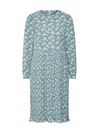 Minimum Rochie 'signea'  verde pastel