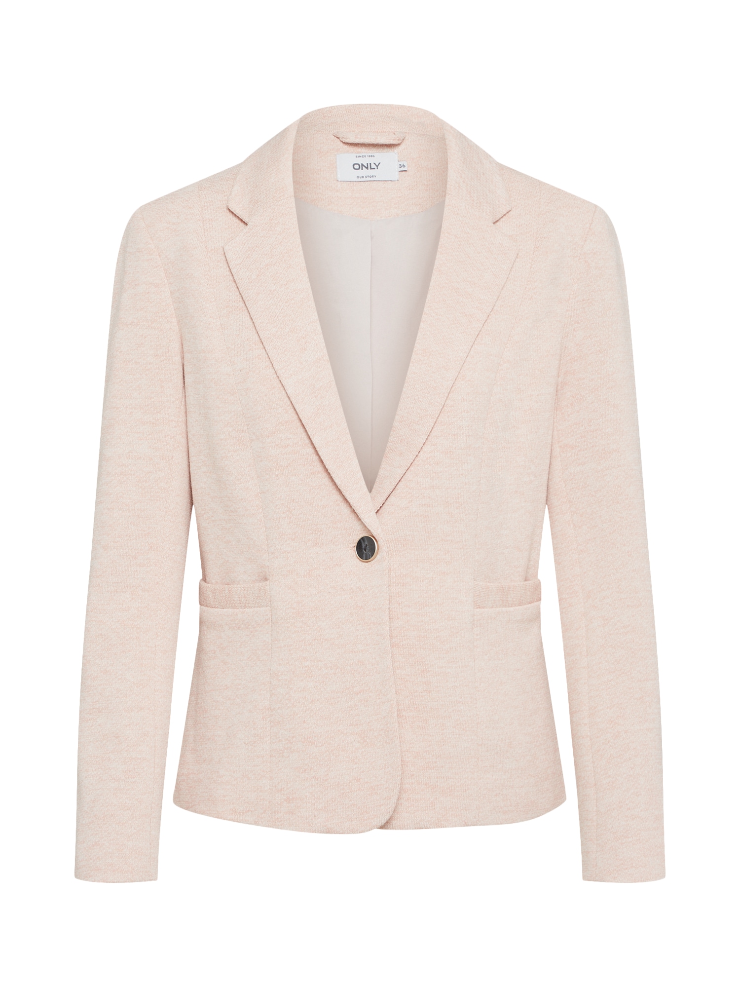 ONLY Sacou 'STORY OLIVIA'  roz vechi