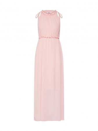 Hailys Rochie 'Myria'  roze