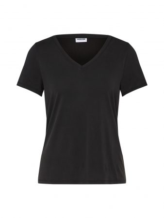 Noisy May Tricou  negru