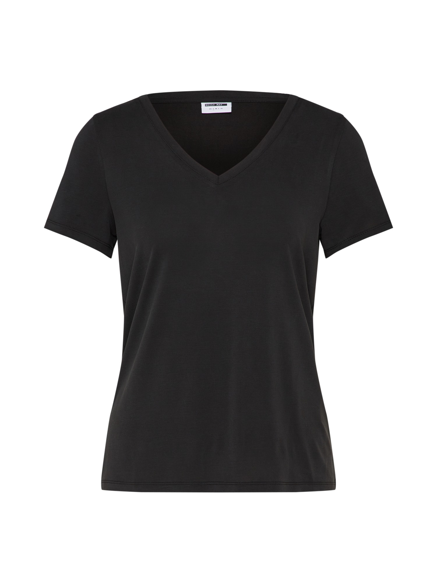 Noisy May Tricou  negru