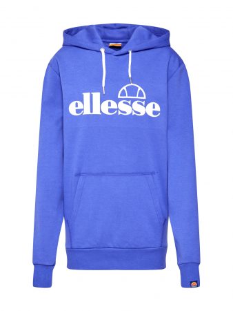 ELLESSE Bluză de molton 'VENICE'  mov