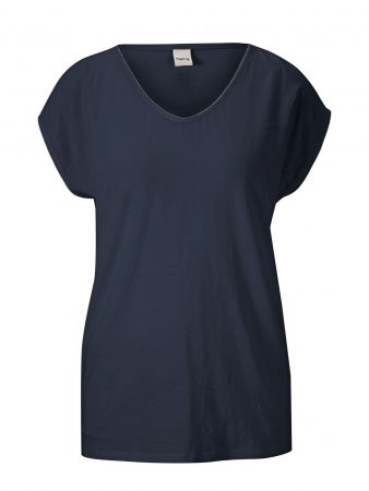 Heine Tricou  marine