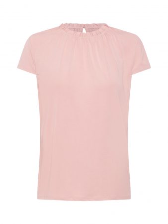 ONLY Tricou 'onlfFREE'  roze