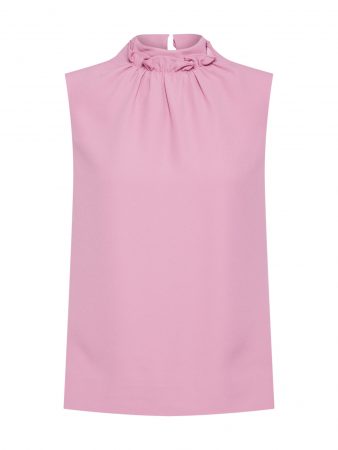 Ted Baker Bluză 'Audrye'  roz