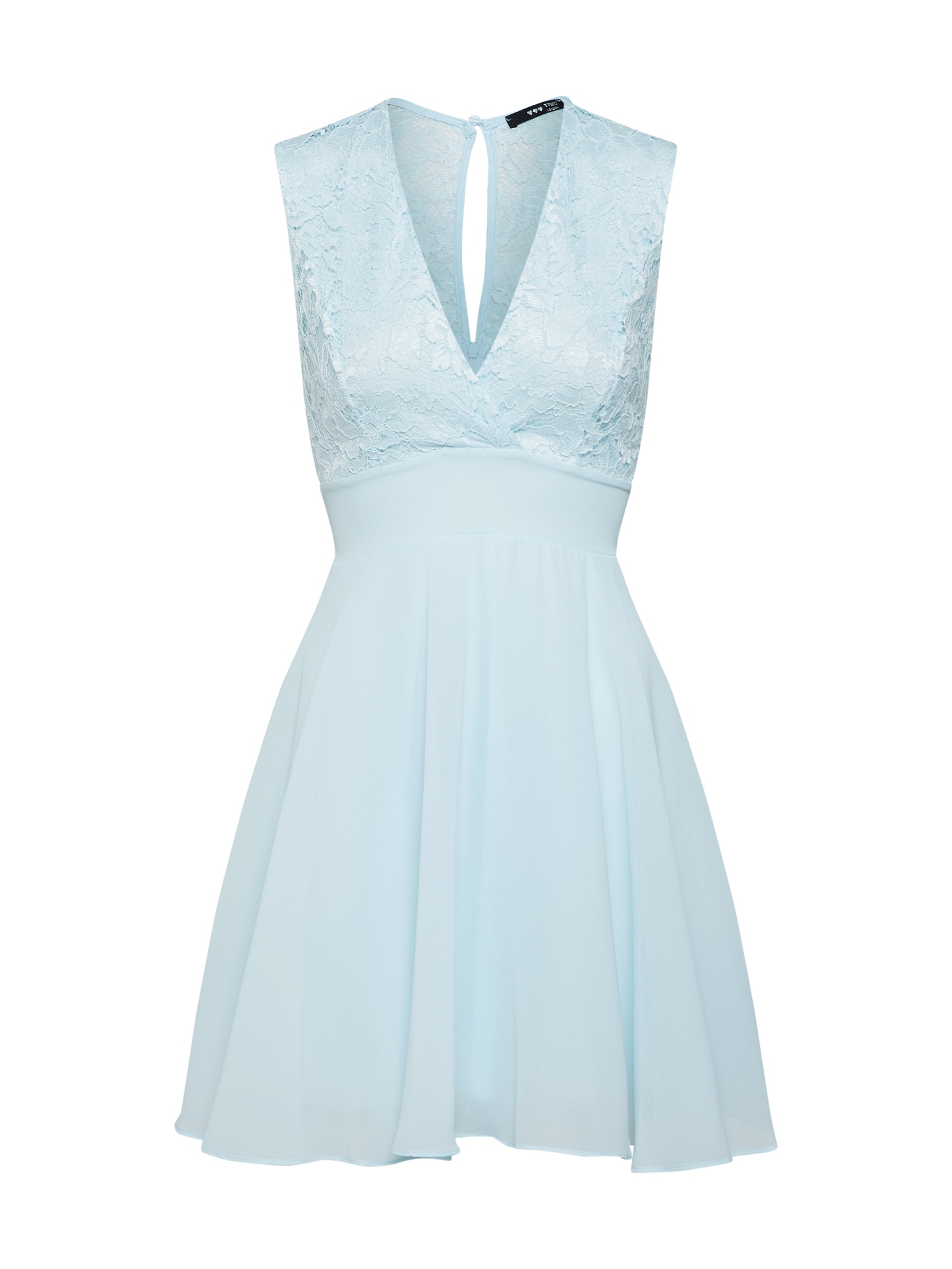 TFNC Rochie de cocktail 'NORDI MINI'  opal