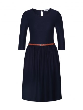 ABOUT YOU Rochie 'Jessie'  albastru închis / navy
