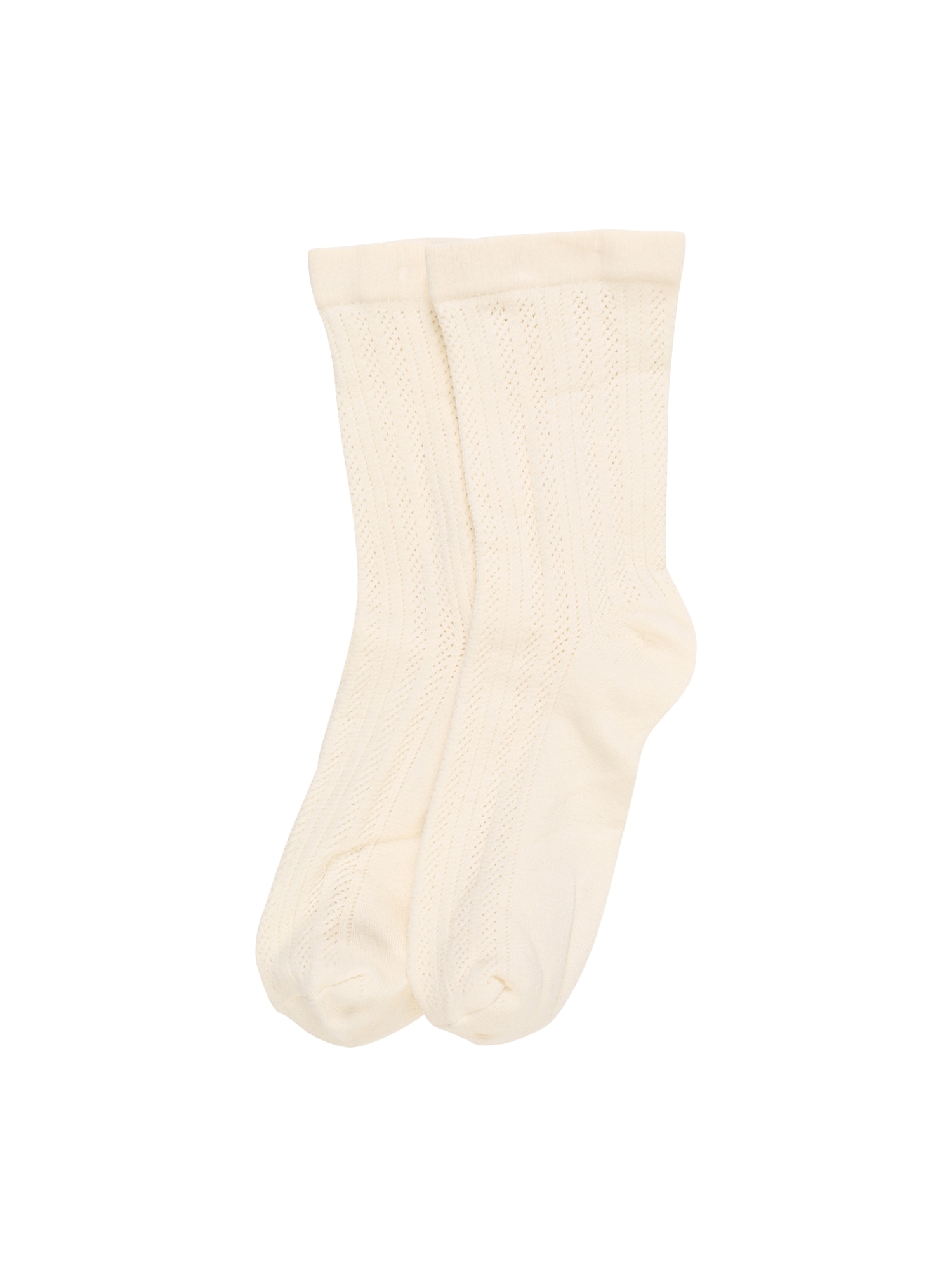 Swedish Stockings Șosete 'Klara'  bej / nud
