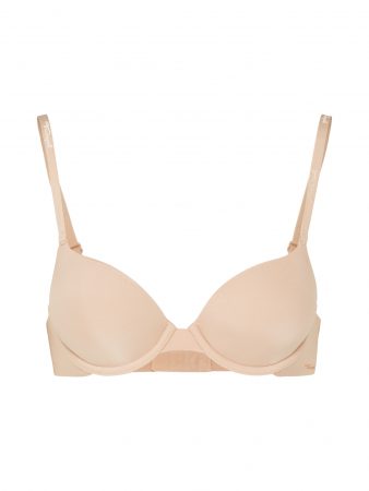 TRIUMPH Sutien  bej / nud