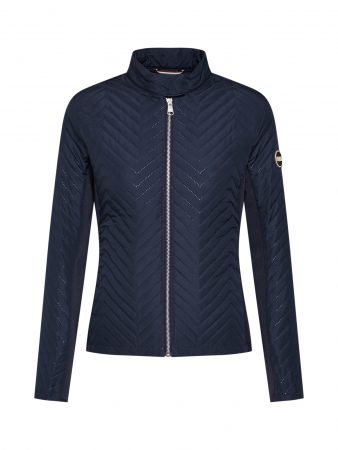 Colmar Geacă de primăvară-toamnă 'GIACCHE SINTETICHE DONNA'  navy