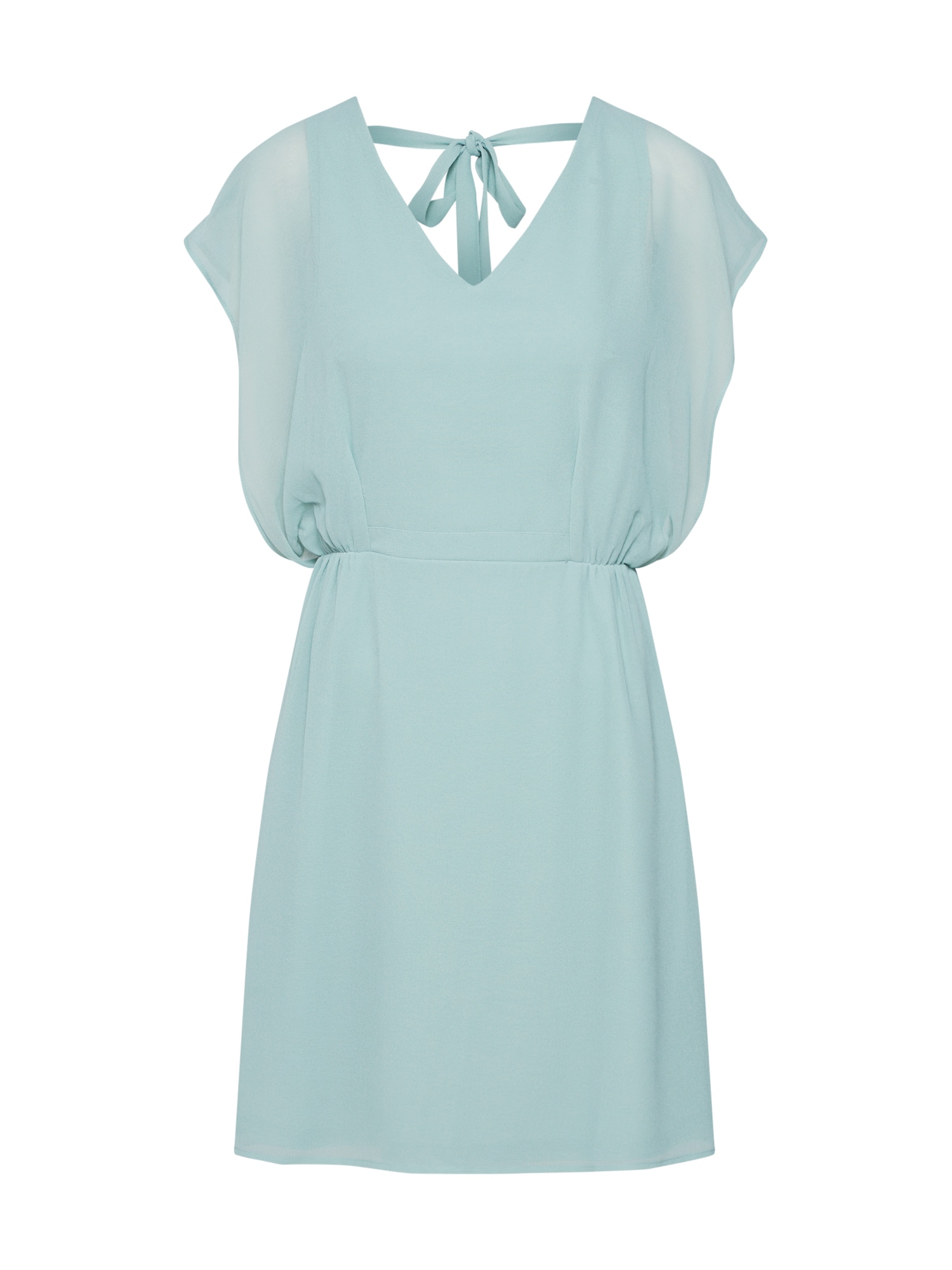 ABOUT YOU Rochie 'Eva'  jad