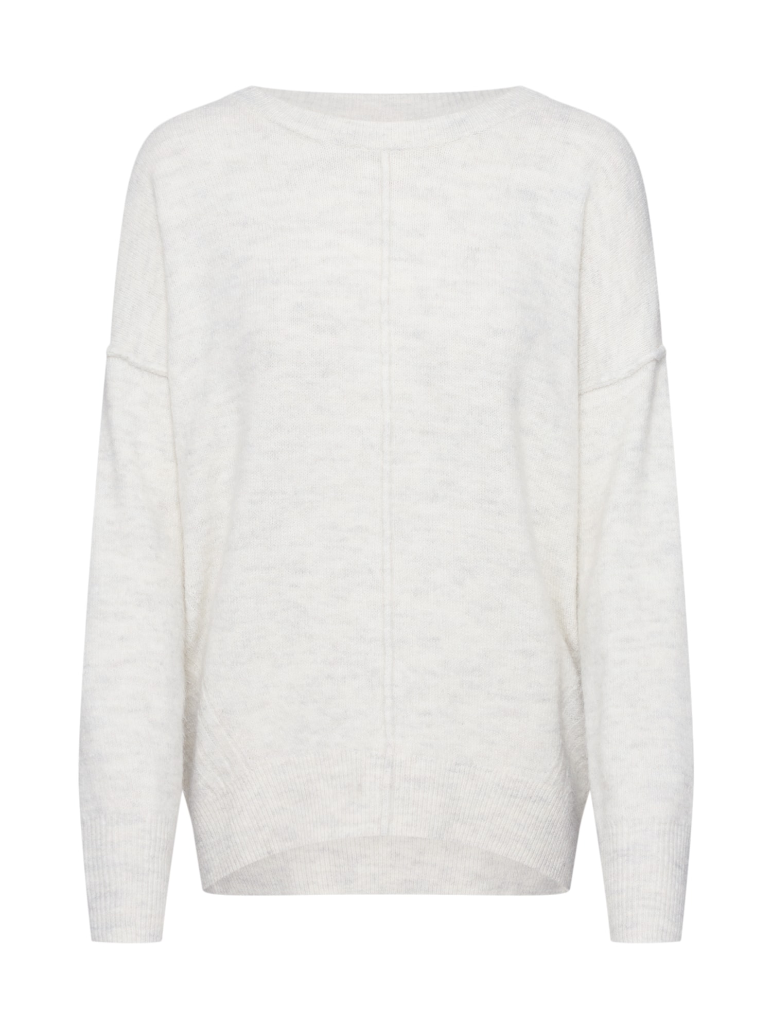 TOM TAILOR DENIM Pulover  bej