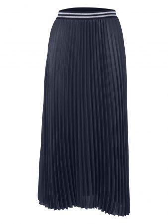 Heine Fustă  marine