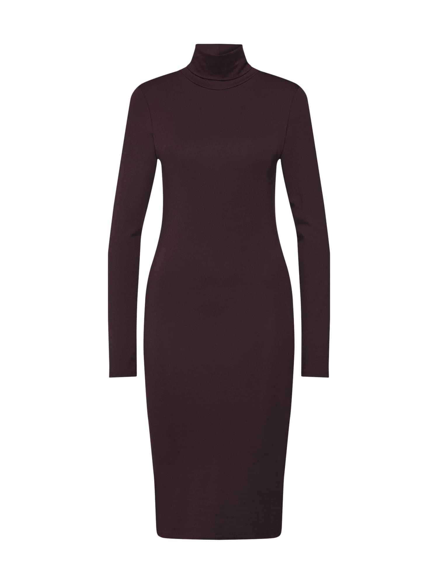 Modström Rochie 'Tanner'  roșu vin