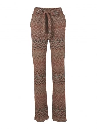 Heine Pantaloni  culori mixte