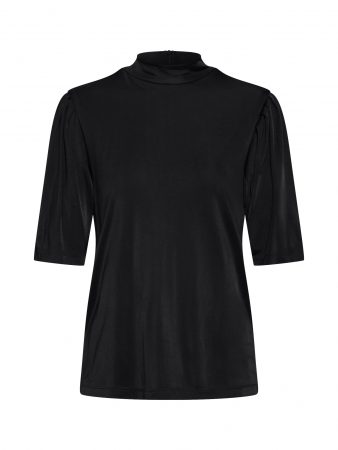 EDITED Tricou 'Kada'  negru
