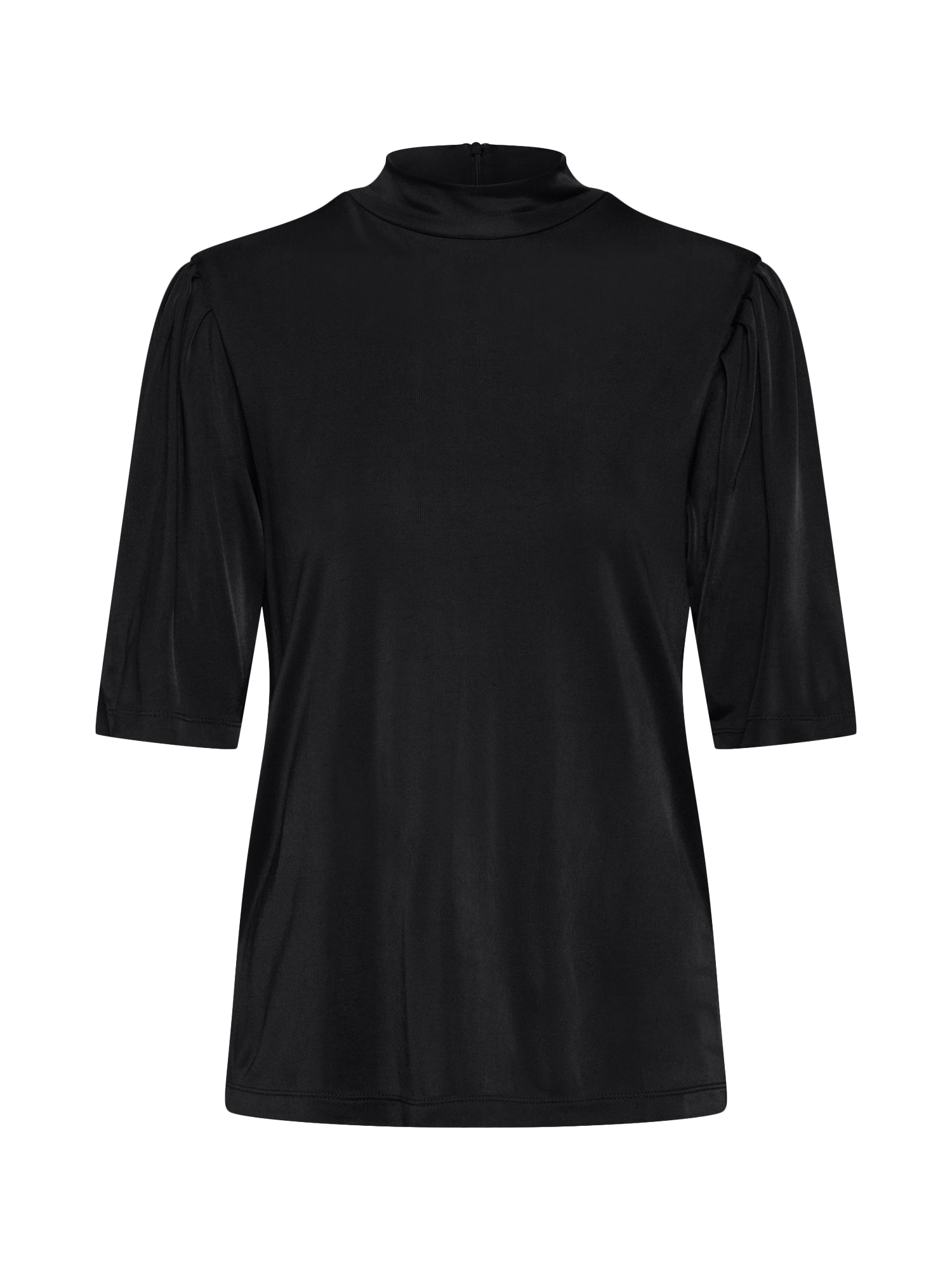EDITED Tricou 'Kada'  negru