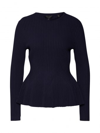 Ted Baker Pulover 'jariala'  albastru