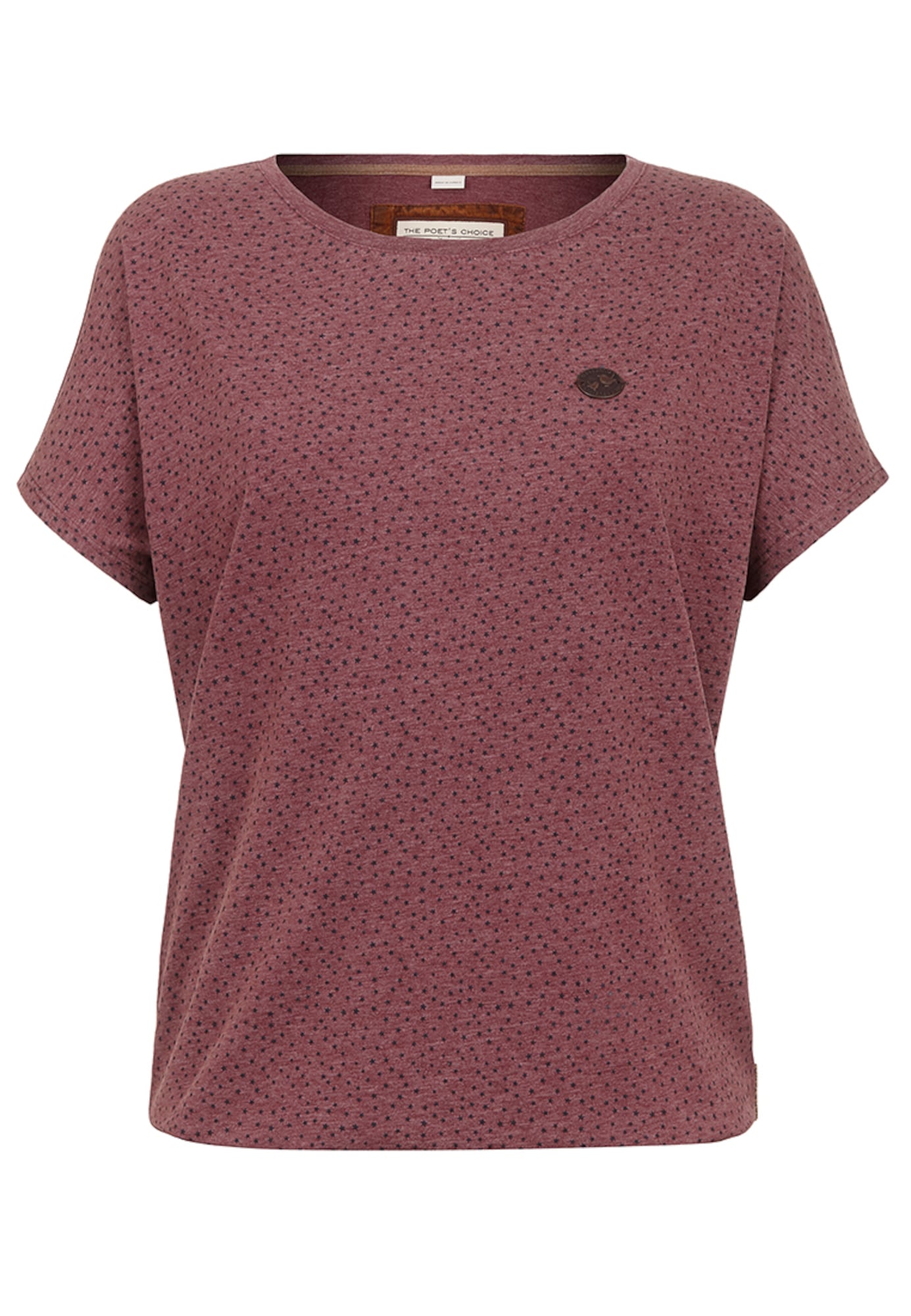 Naketano Tricou  fruct de pădure