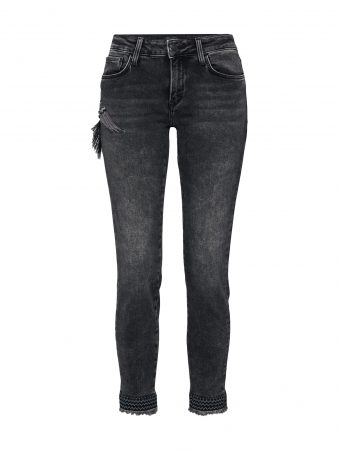 Mavi Jeans  denim gri