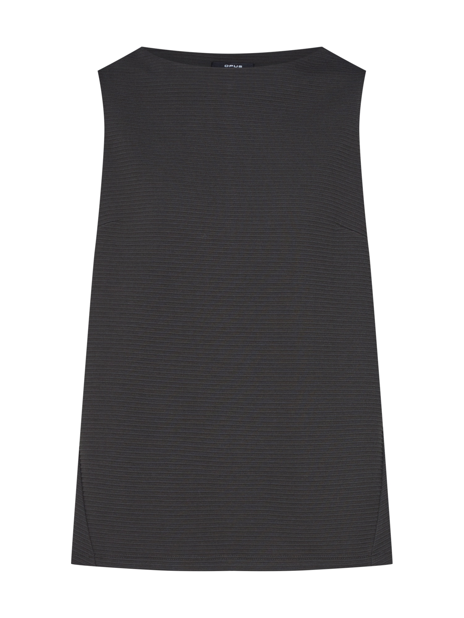 OPUS Top 'Ikona'  oliv