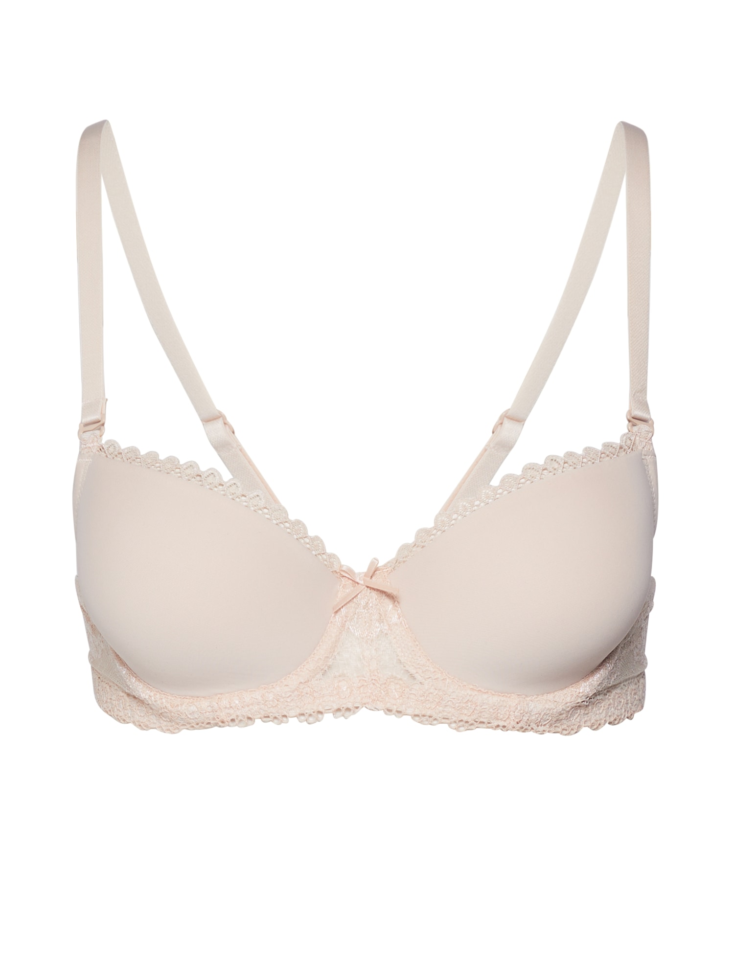 ESOTIQ Sutien 'KASSIDY 20183'  bej