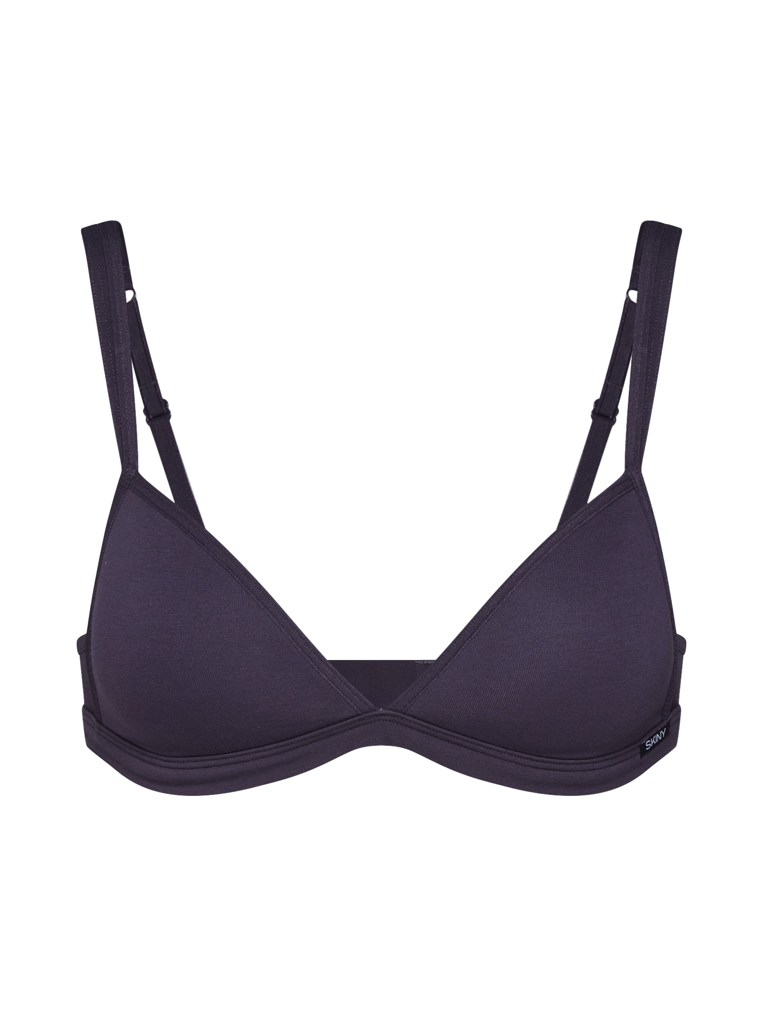 Skiny Sutien  gri