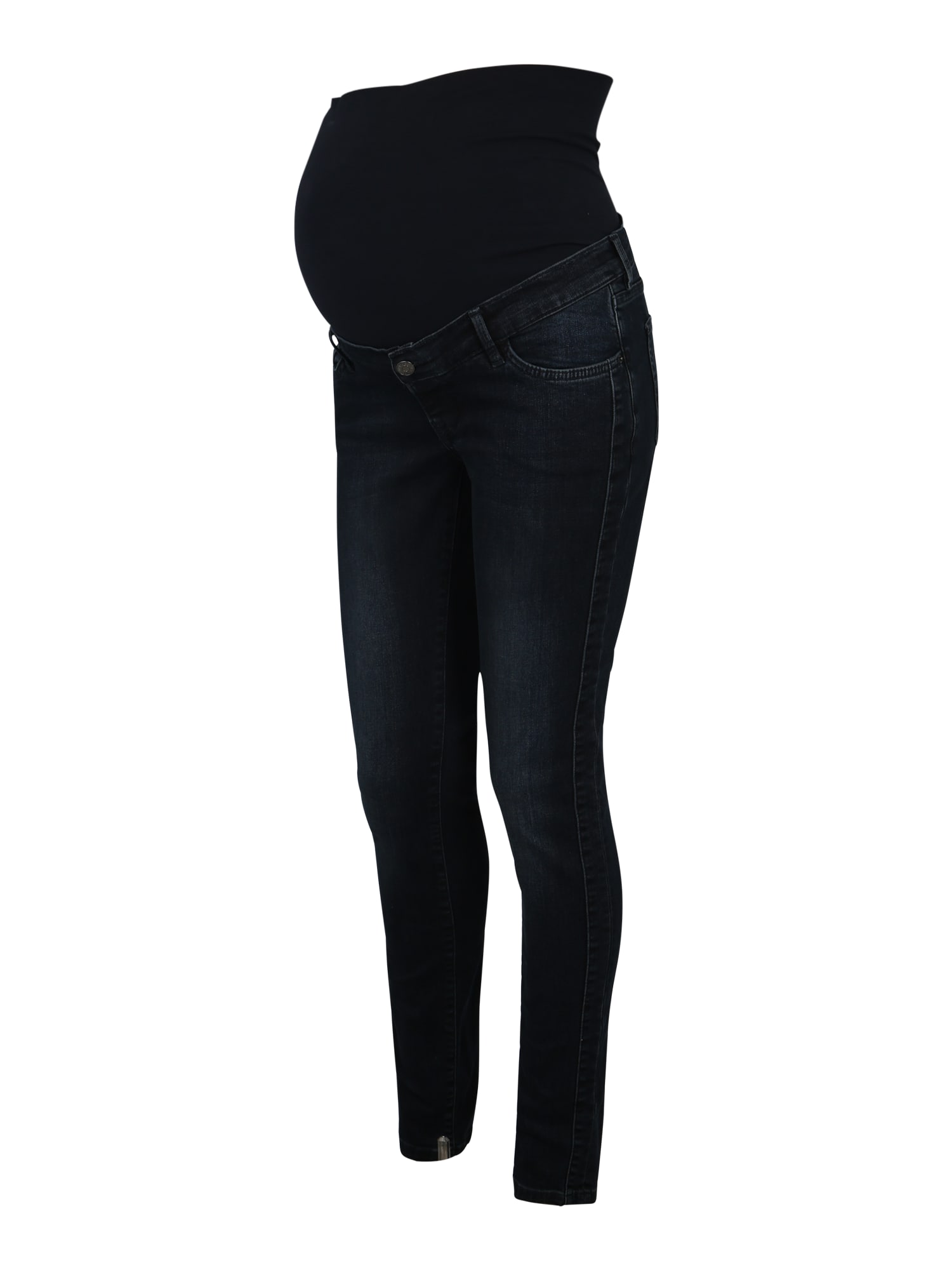 Noppies Jeans 'Avi'  denim albastru