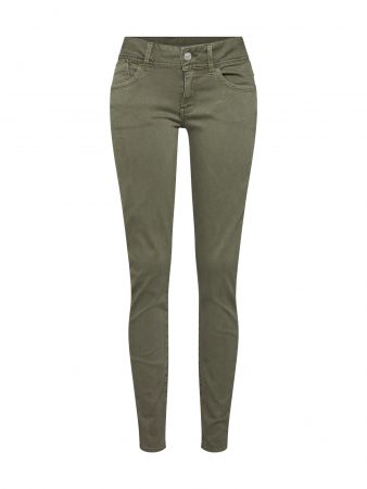 G-Star RAW Jeans 'Lynn'  kaki