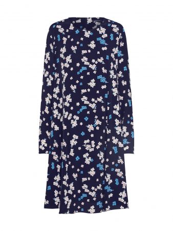 Marc O'Polo Rochie  albastru