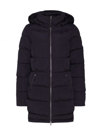 O'NEILL Palton funcțională 'LW Control Jacket'  negru