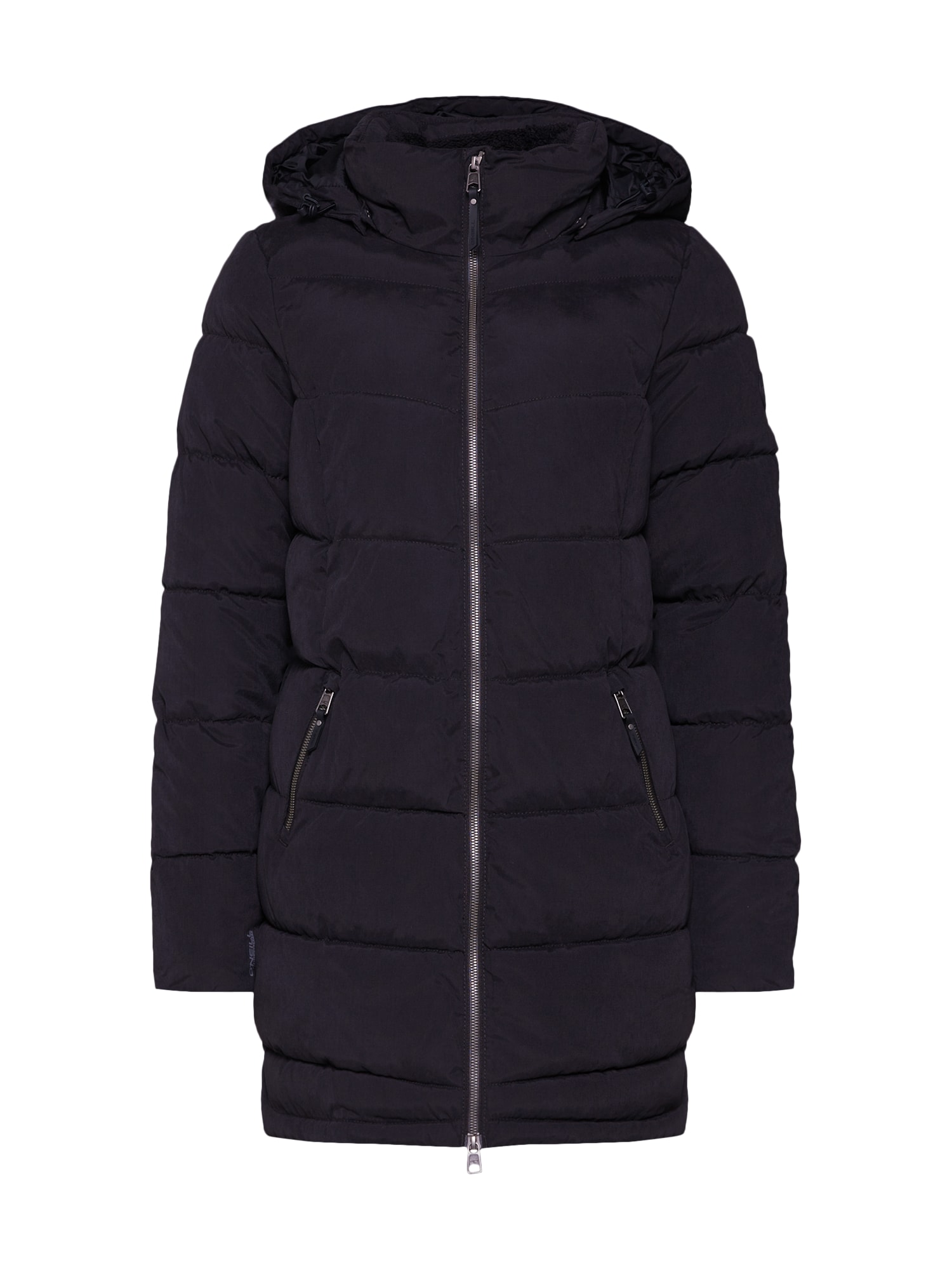 O'NEILL Palton funcțională 'LW Control Jacket'  negru