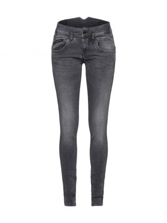 Herrlicher Jeans  denim gri