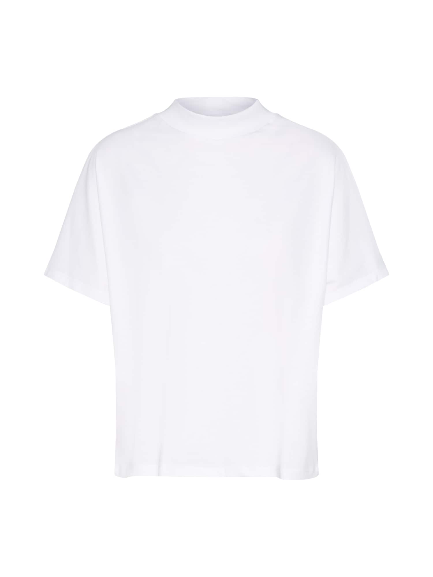 Filippa K Tricou 'Alix'  alb