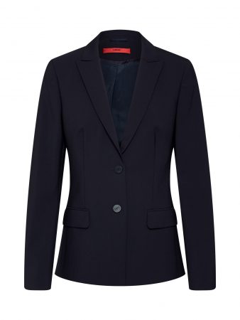 HUGO Sacou  navy