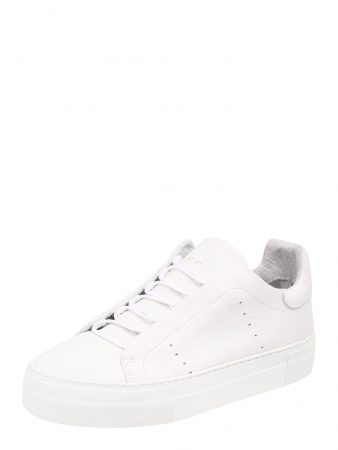 PAVEMENT Sneaker low 'Vivi'  alb
