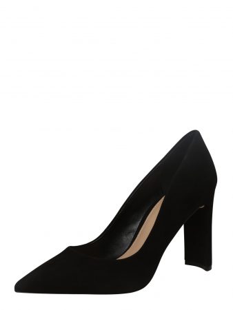 ALDO Pumps  negru