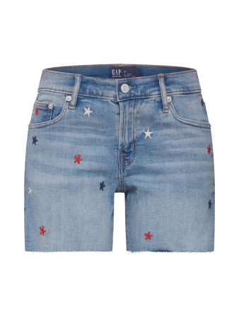 GAP Jeans  indigo