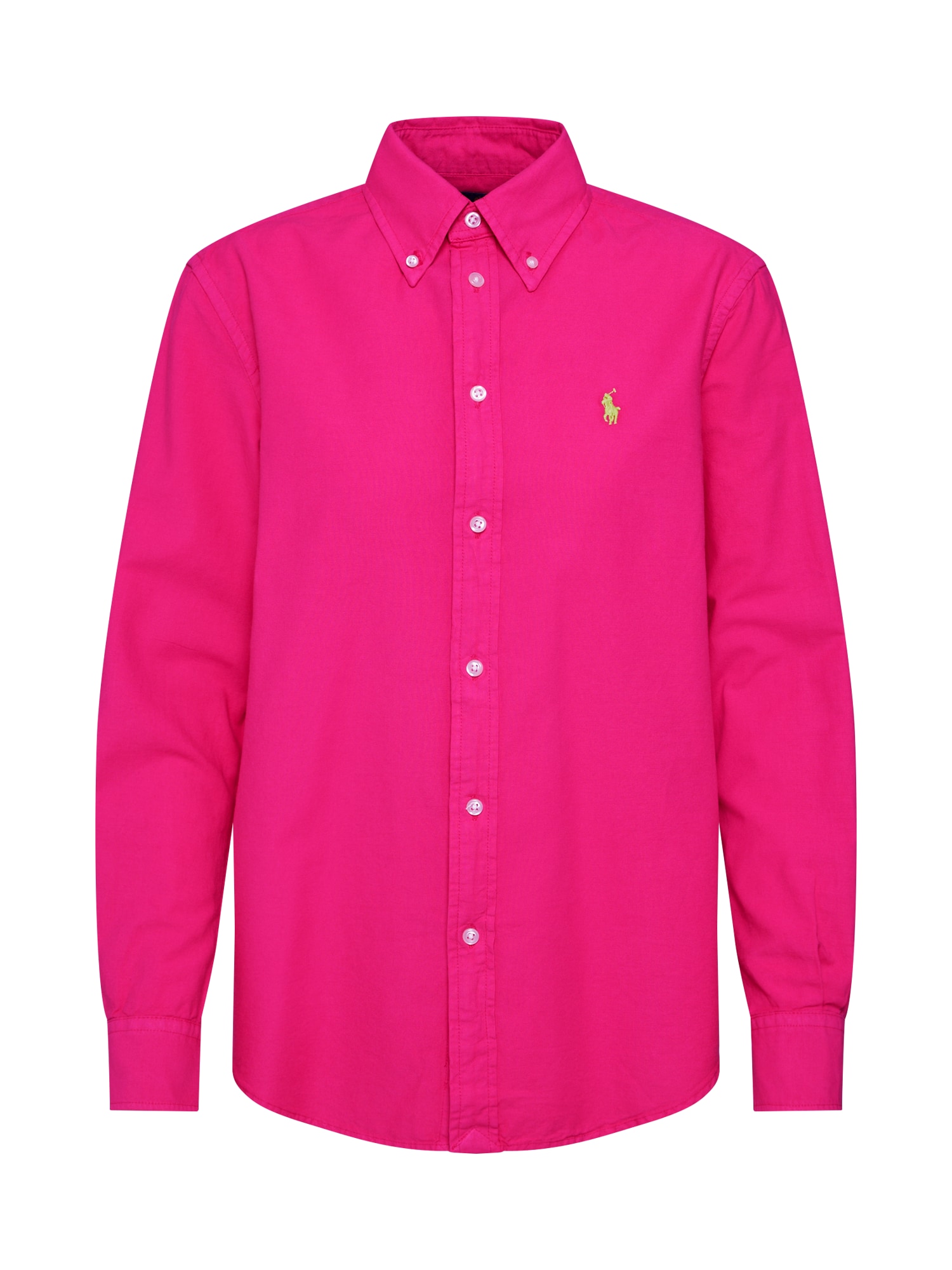 POLO RALPH LAUREN Bluză  roz