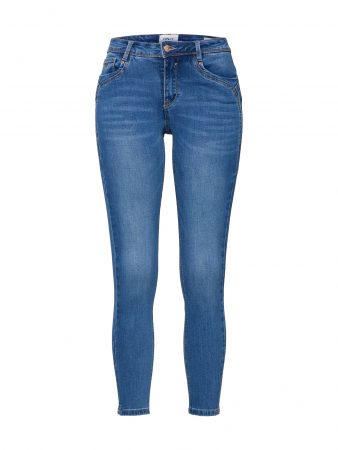 ONLY Jeans 'TORY'  denim albastru