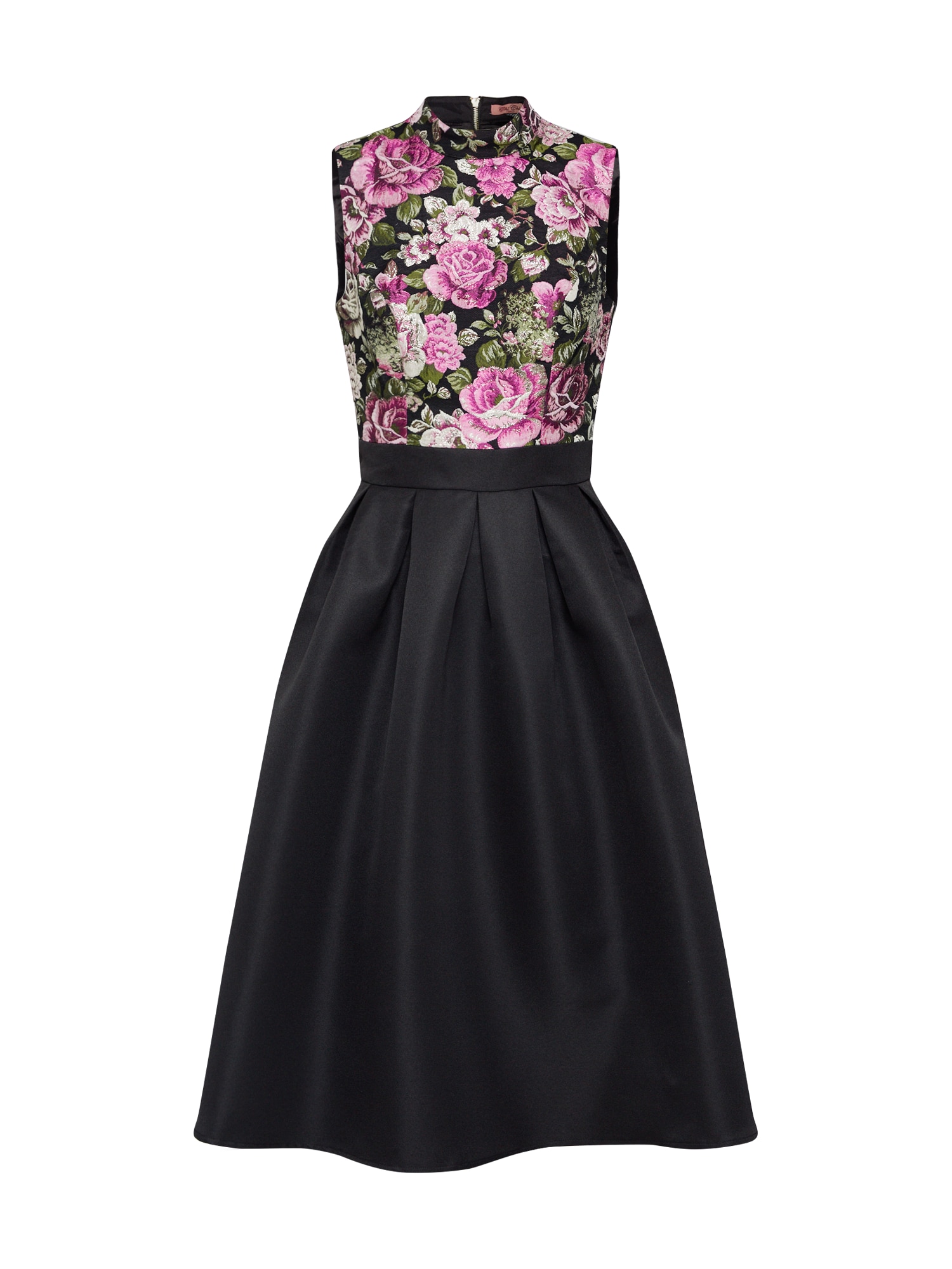 Chi Chi London Rochie de cocktail 'CHI CHI SEZEL'  culori mixte