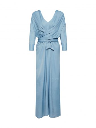 LeGer By Lena Gercke Rochie 'Victoria'  petrol