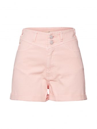 Review Jeans  roz