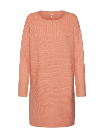 ONLY Rochie  roze