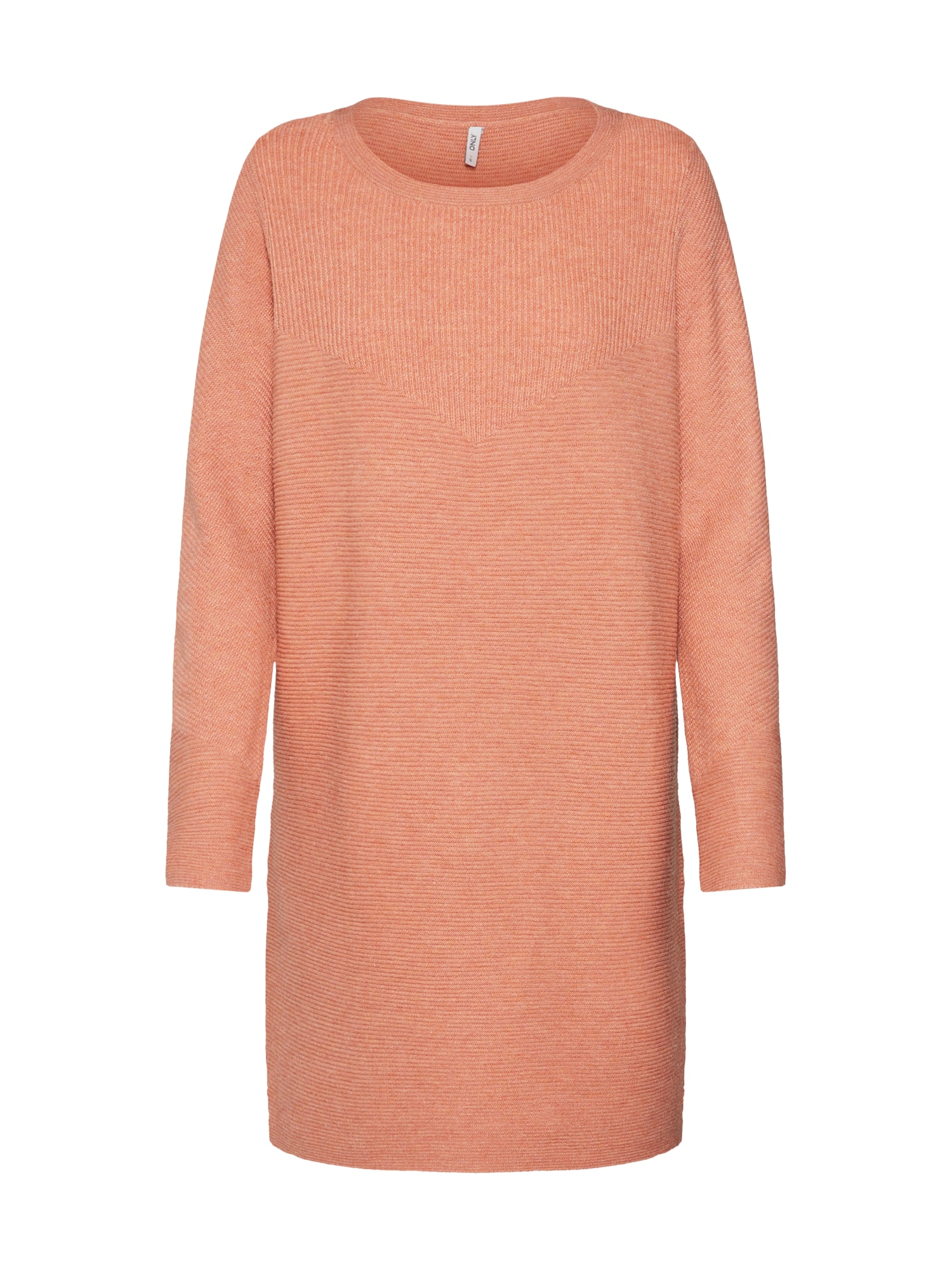 ONLY Rochie  roze
