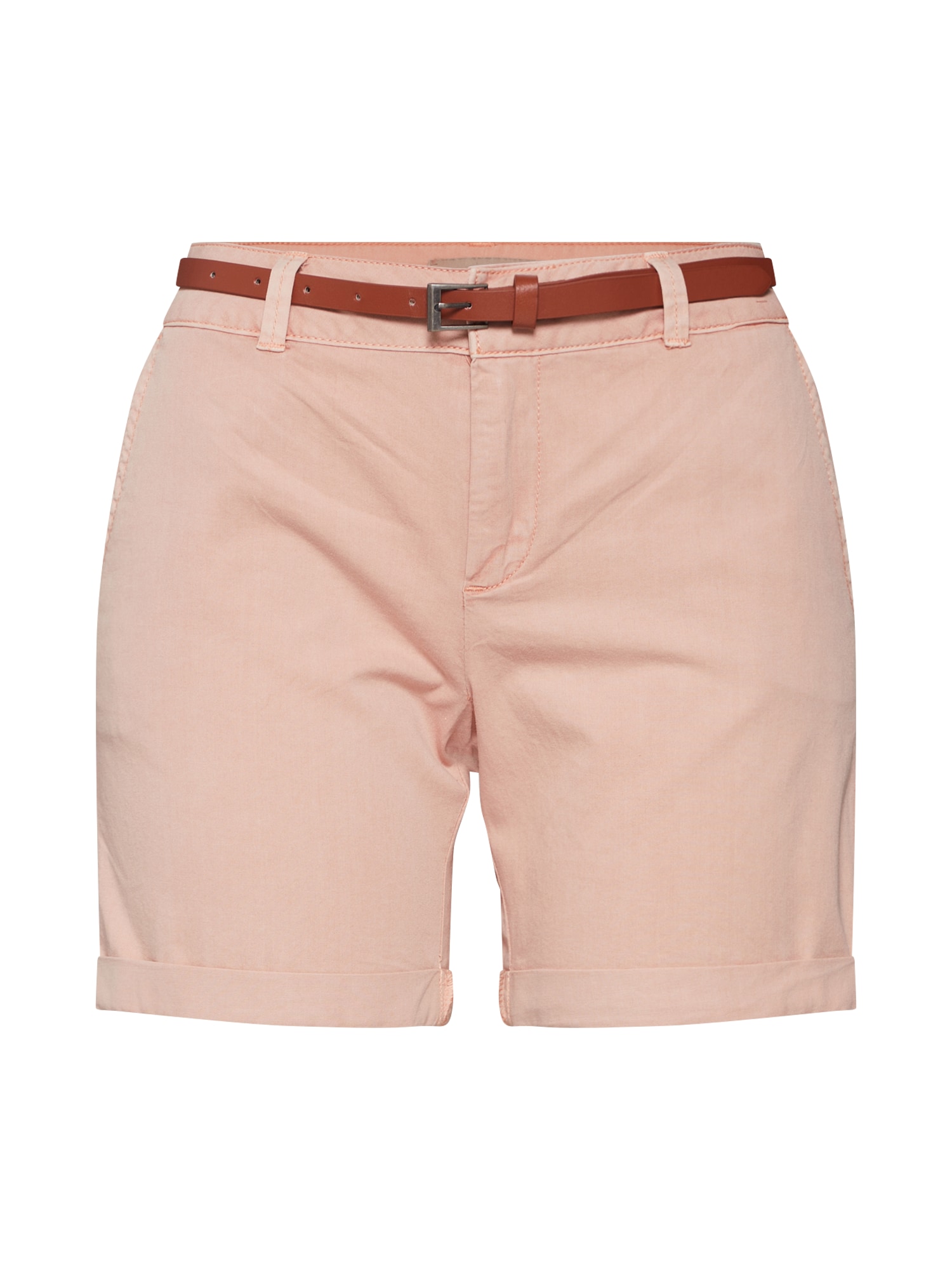 VERO MODA Pantaloni eleganți 'VMFLASH'  roz