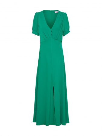 PAUL & JOE Rochie de seară 'IBECCA'  verde