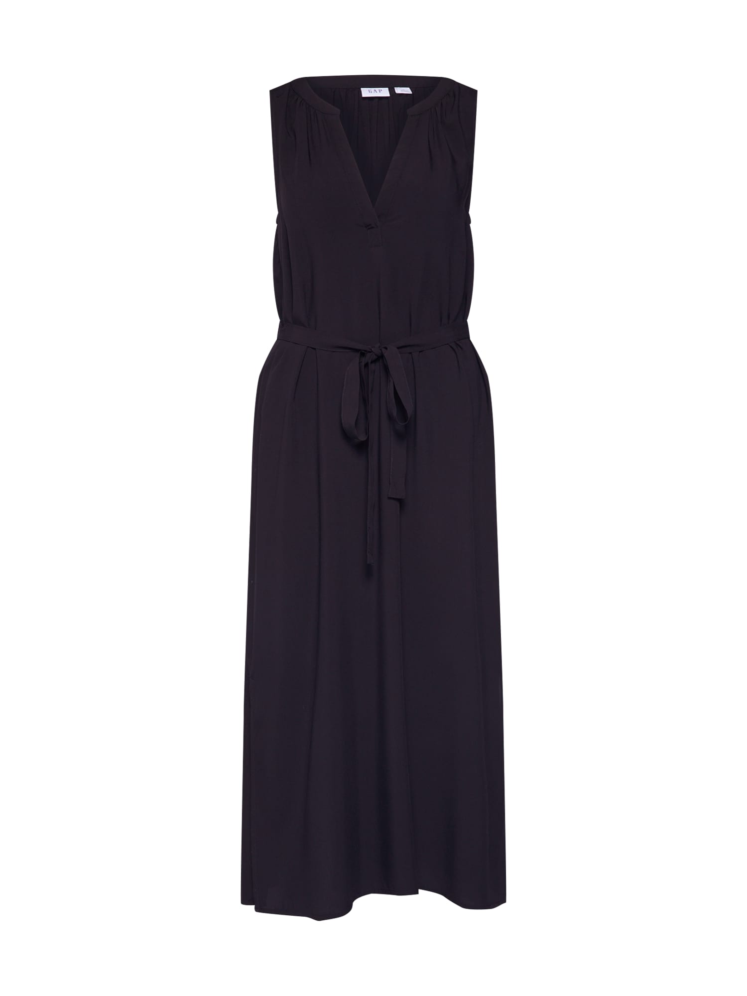 GAP Rochie de vară  negru