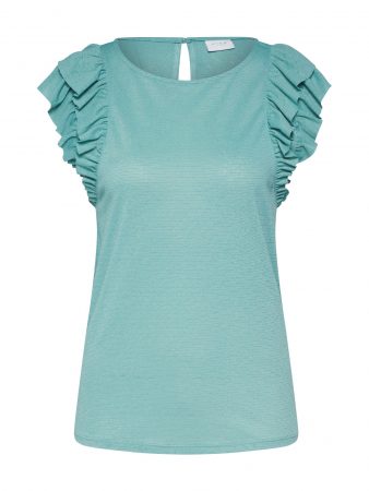 VILA Tricou 'MIE'  jad